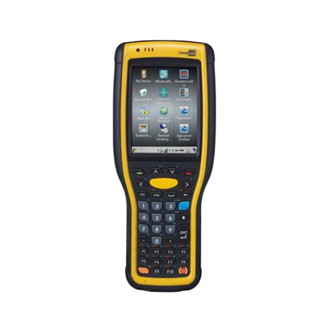 Терминал сбора данных CipherLAB 9730
