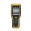 CipherLAB 9730-2D-38K-5400 (Windows CE)