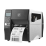 Термотрансферный принтер Zebra ZT230 (203dpi, RS-232, USB)