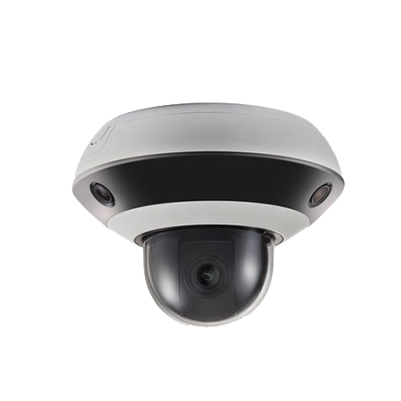 Hikvision DS-2PT3326IZ-DE3