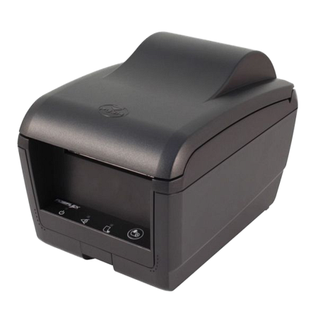 Чековый принтер Posiflex Aura-9000