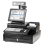POS-система АТОЛ Magnum (ОС Linux) [Linux,Frontol хPOS,мон.SJ-1088,ДП PD-320UE-B,KB-60-KU 1-3]