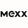 MEXX