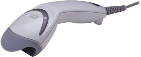 Metrologic MS5145 Eclipse (USB)