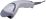 Metrologic MS5145 Eclipse (USB)