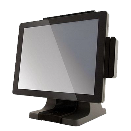 POS-терминал ШТРИХ Touch-POS 485L