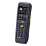 Терминал сбора данных CipherLab 9200 C, BT, Wi-Fi, GPS