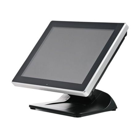 Сенсорный терминал Posiflex XT-3015