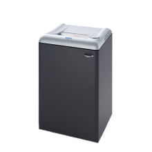 EBA 2127 С (2х15 мм)