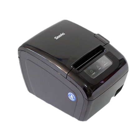 Чековый принтер Sam4s Ellix 45
