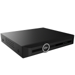 RVi-1NR10140