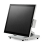Сенсорный терминал АТОЛ МАКС 15 V2 (15" P-CAP, i5-1235U, M.2 SATA 256 Gb, 8Gb DDR4), без MSR, без ОС.
