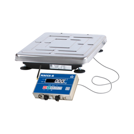TB-S-60.2-AB(RUEW)1
