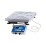 TB-S-60.2-AB(RUEW)1