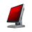 Сенсорный терминал АТОЛ ViVA II Turbo [ZQ-T9150, 15" TFT, Intel Celeron J1900 2.0/2.4 GHz, SSD, 2 GB DDR3], Ридер магнитных карт, без ОС