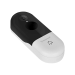 Vstarcam DB2