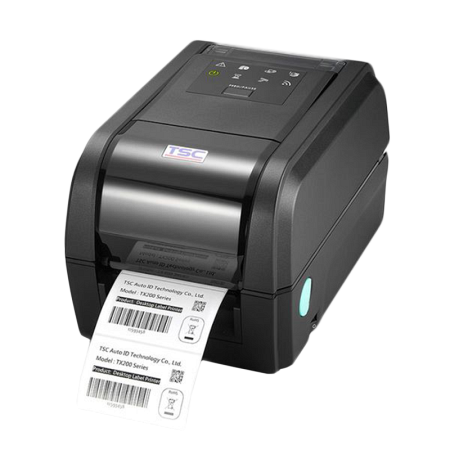 TSC TX300