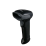 Сканер штрихкода Cino F680 (USB, серый)