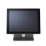 Poindus VariPOS 250 (J1900 / 4GB / 128GB SSD / P-Cap Touch / White- Grey Color / MSR)
