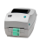 Zebra TLP 2844 2844-10321-0001