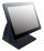 POS-монитор 8" TFT LCD Birch TM-80NVB, черный