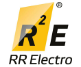 RR-Electro