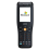 Терминал сбора данных Urovo i3000 (1D Laser, BT, Wi-Fi, 3800 mAh)