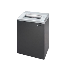 EBA 2331 C (4x40 мм)