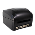 Godex GE330U (300 dpi, USB) фото 3