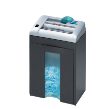 EBA 1125 C (3х25 мм)