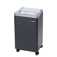 EBA 1524 С (4х40 мм)
