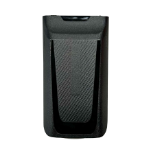 Аккумуляторная батарея для GlobalPOS GP-N4100
