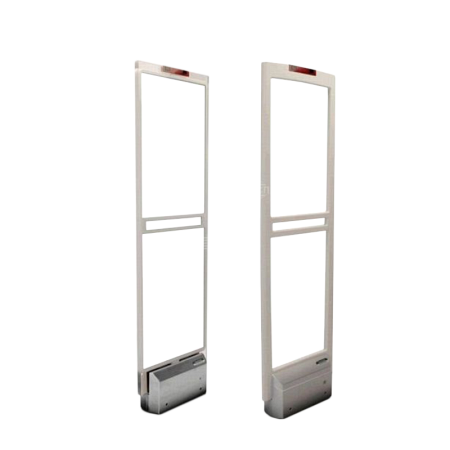Противокражная система Sensormatic UltraExit 2.0 Split (три стойки) акустомагнитная