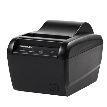 Чековый принтер Posiflex Aura-8800