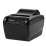 Чековый принтер Posiflex Aura-8800U-B (USB, чёрный) с БП	