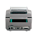 Термотрансферный принтер Datamax-O’Neil E-4205-TT Mark 3 фото 1