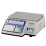 Торговые весы CAS CL-3000-15B (TCP/IP)