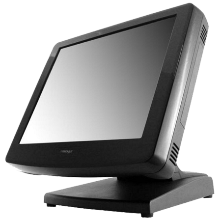 Сенсорный терминал Posiflex KS-7215G