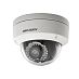 IP-видеокамера Hikvision DS-2CD2142FWD-IS фото 1