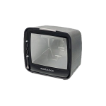 Datalogic Magellan 3410 VSi
