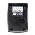 РИТЕЙЛ-02ФМ (LAN, USB, COM с раз. ДЯ, Wi-Fi) без ФН фото 4