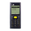 Терминал сбора данных CipherLAB 8200 2D (4 MB, USB, Bluetooth, считыватель 2D - SE4107, без подставки)