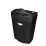 Шредер DoCash 6402 C