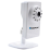Wi-fi Видеокамера VStarcam T6892WP миниатюрная