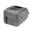 Zebra GT800 (203 dpi, RS232, USB, LTP)	