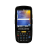 Терминал сбора данных DS3 (3.5in, 2D imager, 3G, Wifi b/g/n, BT, WinEH 6.5, 512Mb RAM/1Gb ROM, Numeric RUS, IP67, АКБ 5200 mAh, подставка) – ЕГАИС 