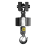 ЕК-СМ-15