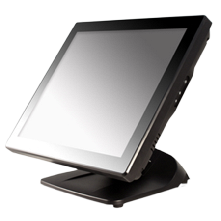 Сенсорный терминал Posiflex XT-3017