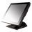 Сенсорный терминал Posiflex XT-3017, 17" TFT, без рамки, Intel CedarView D2550 DualCore 1.86 GHz, 320 GB HDD, 2 GB DDR3, без ОС, USB, Gen7	