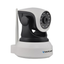 Купольная IP-видеокамера VStarcam C8824WIP